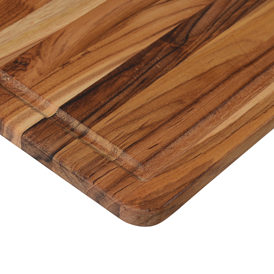 TH405 Доска разделочная essential 40x28 см TEAKHAUS  - Вид №7