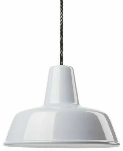 THPG Подвесной светильник