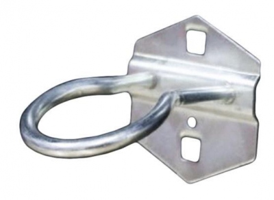 Держатель инструмента круглый 55х60 D60 Верстакофф 101406502