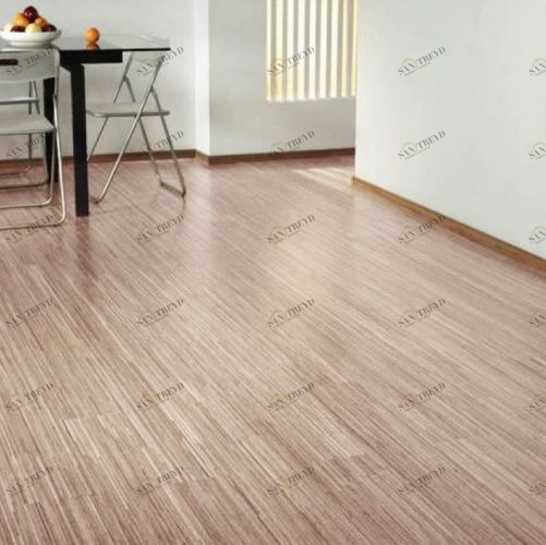 Паркетная доска Teka Line Soft Loc Классик беленный 13111 Дуб Натур (Гладкая) 2190х180 мм 2500200023