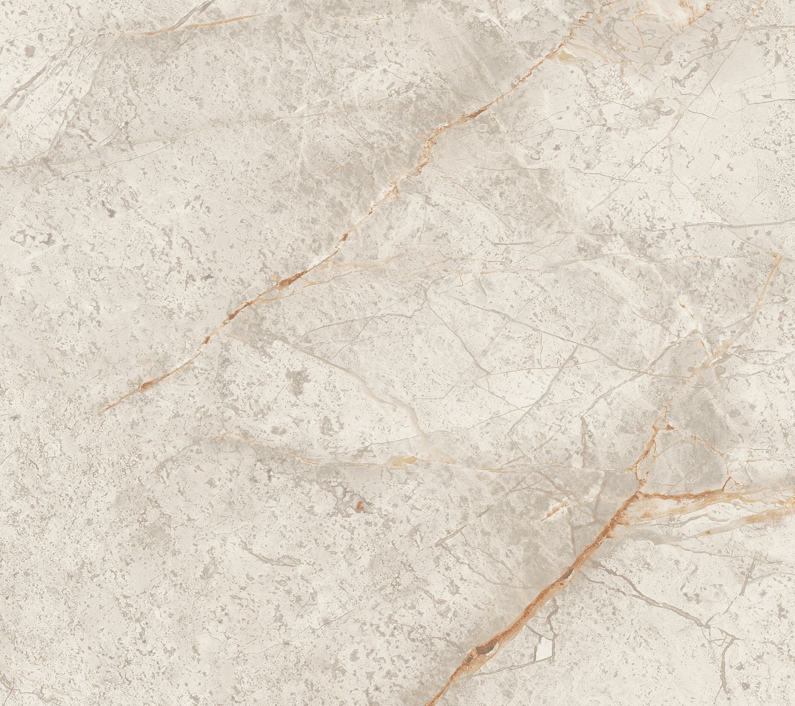 Пол / керамогранит с мраморным эффектом Atlas Concorde Marvel Diva ARCH-00083250 - Вид №62