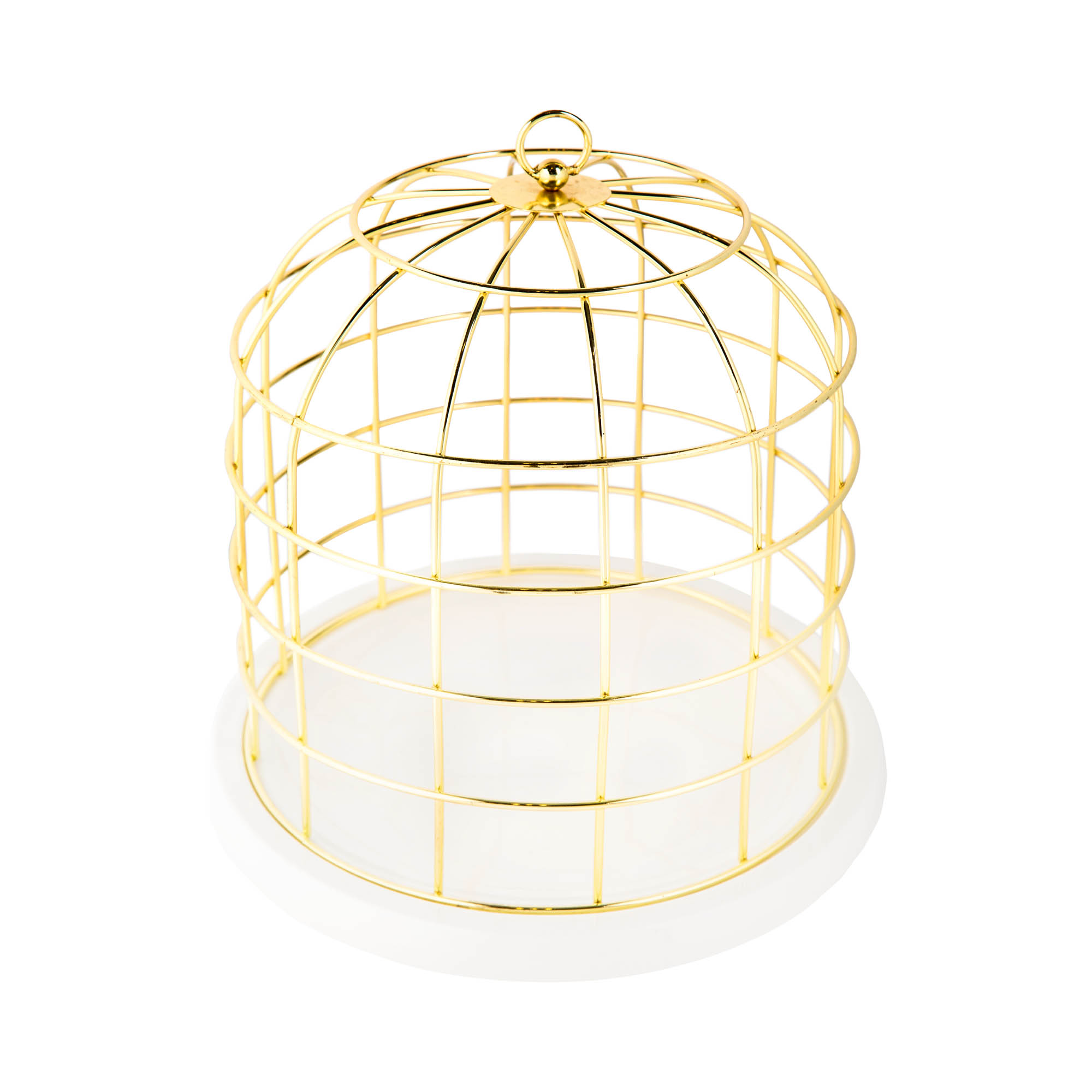 Арт-объект / Twitable Seletti sun-id-373091 - Вид №2