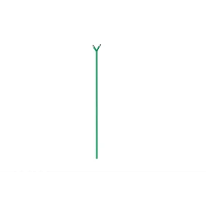 91205664 Опора для веток Ldn 23132 2 м STLM-0963145