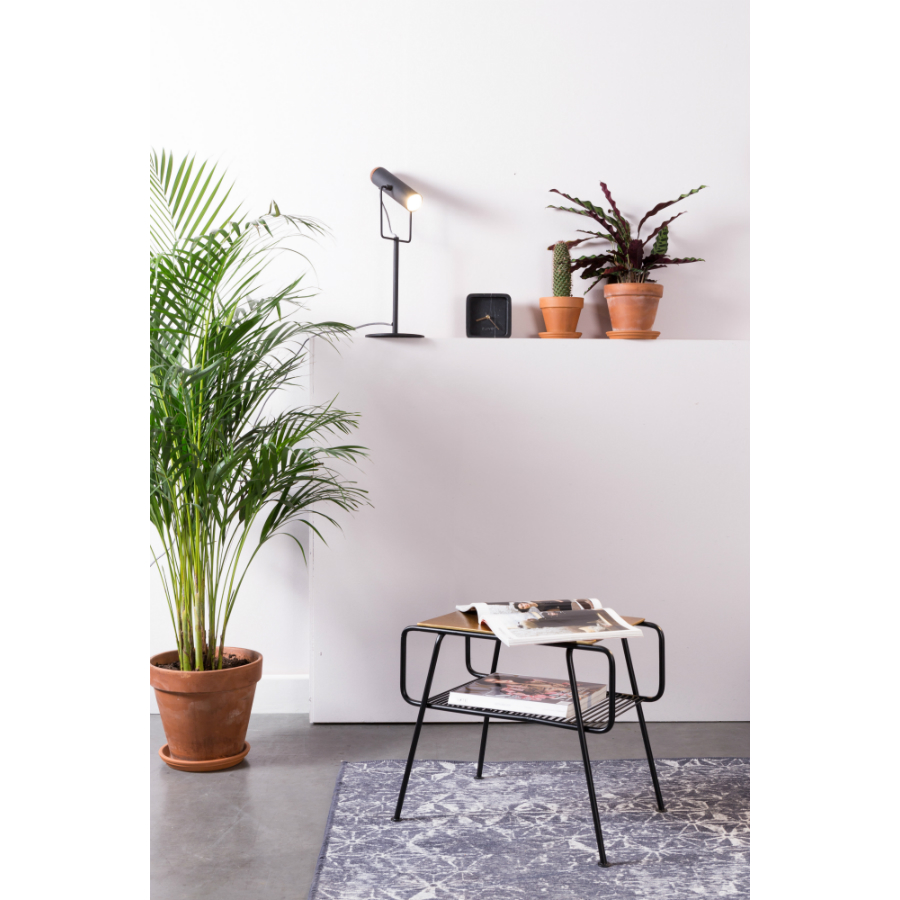 Столик Gunnik Zuiver 2300136 - Вид №1