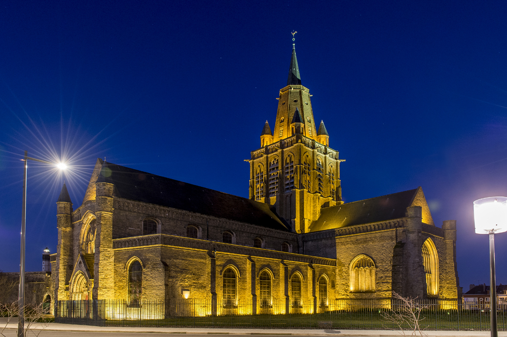 8498319 Встраиваемый в пешеходный пол Platek MINI CORNICHE Incasso   MINI CORNICHE 300 mm - LED 3000K Asymmetrical  - Вид №5