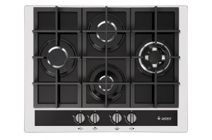 9915838 Газовая варочная поверхность Gefest ПВГ 2231-01 Р2