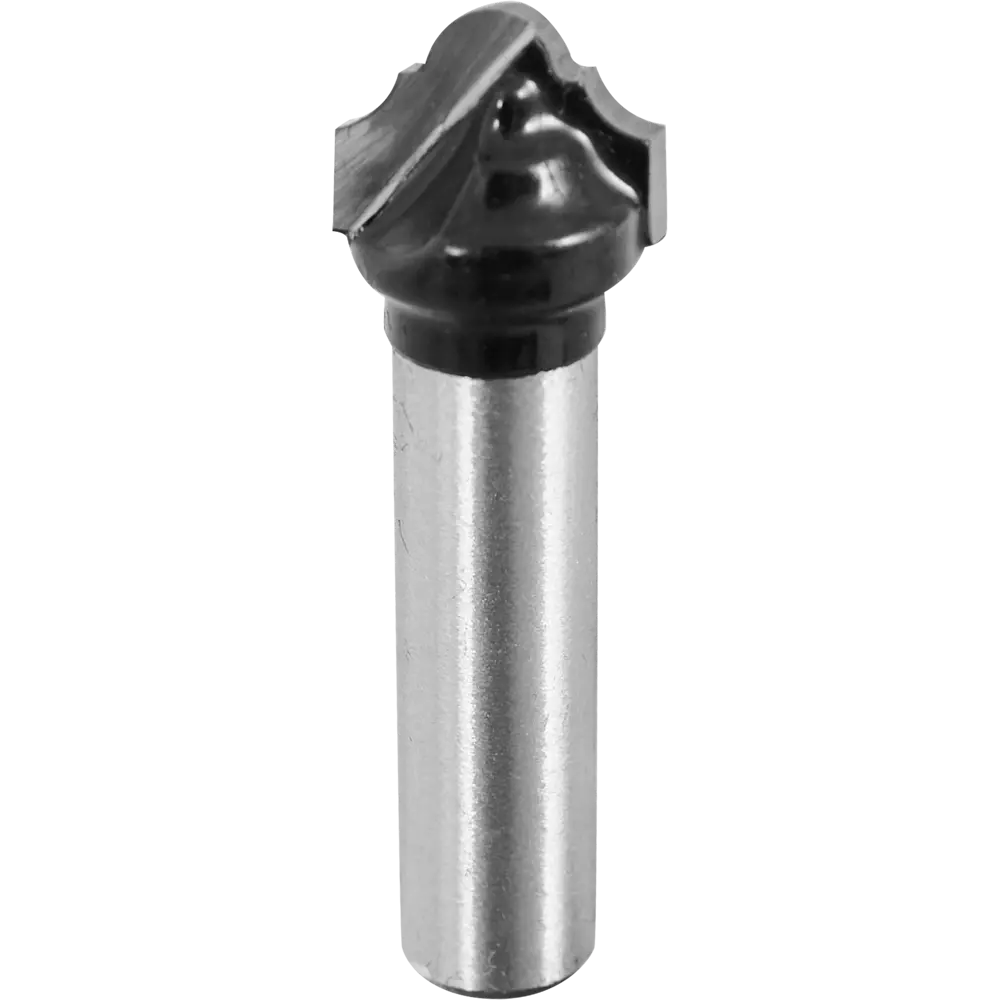 Фреза пазовая Santreyd для декоративной обработки дерева 12,7×9,5 мм 85635423 STLM-0842001 - Вид №1