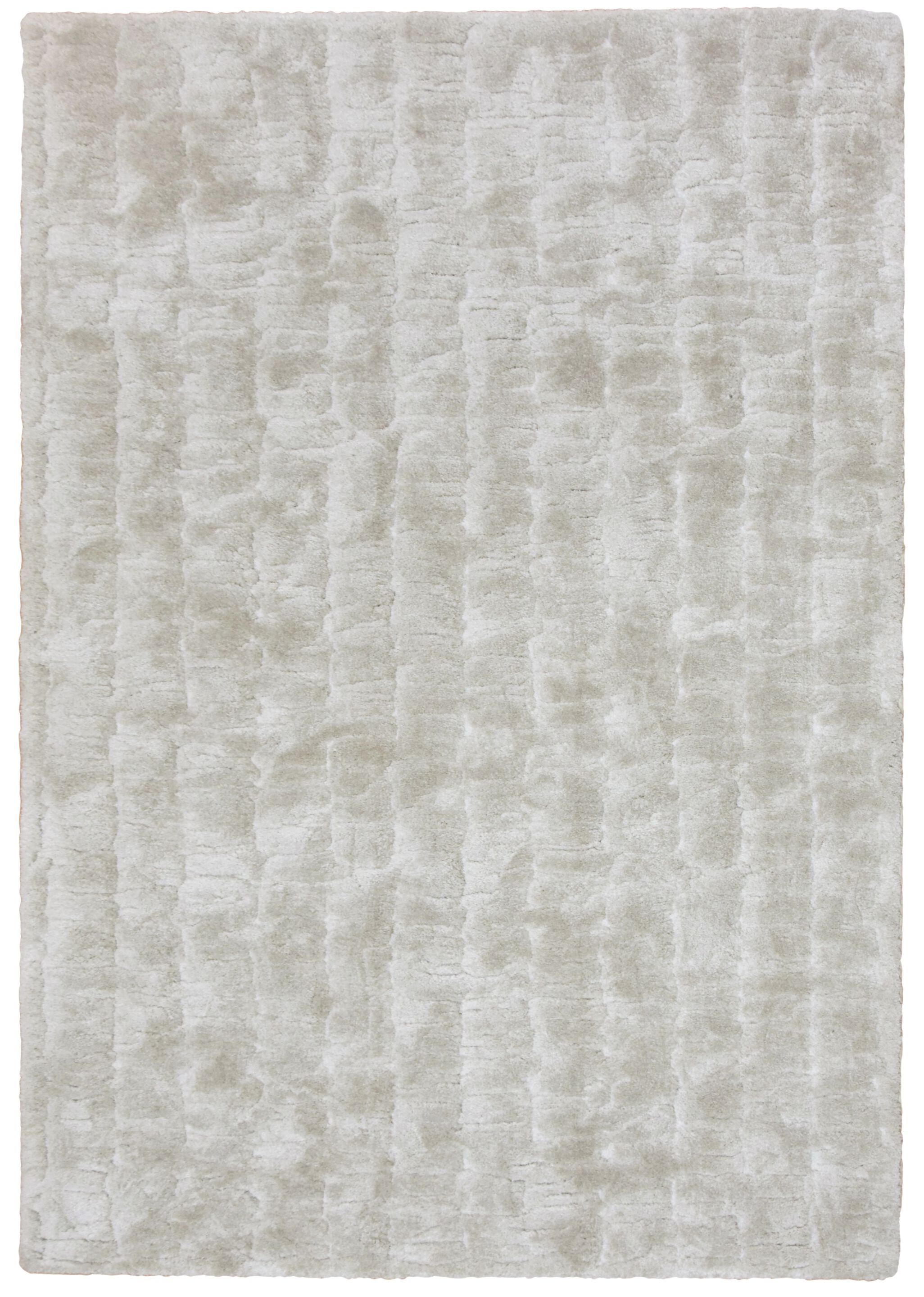 Прямоугольный ковер с рисунком Ademi Essential ARCH-00148367 - Вид №2