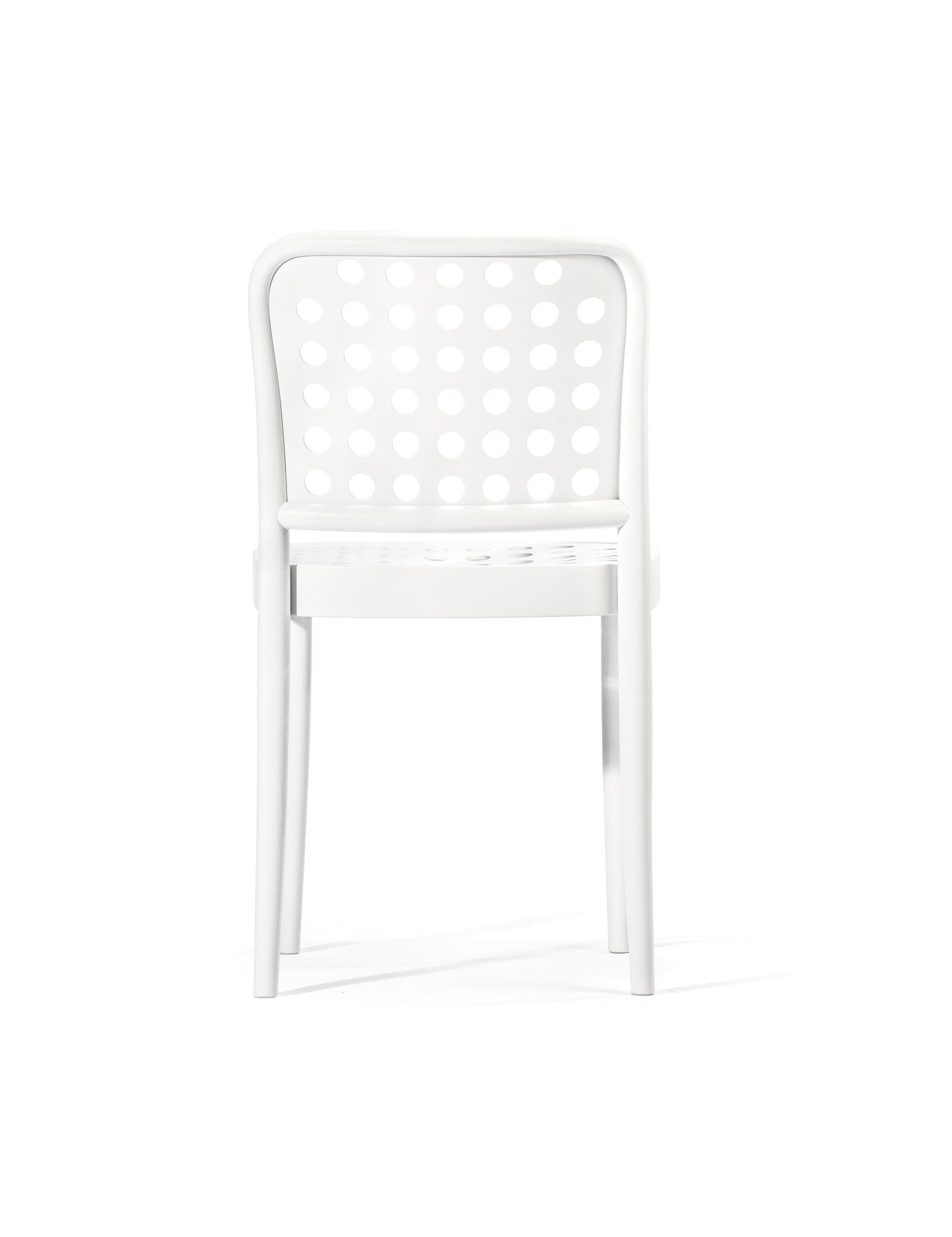 Деревянный стул TON 822 ARCH-00077204 - Вид №11