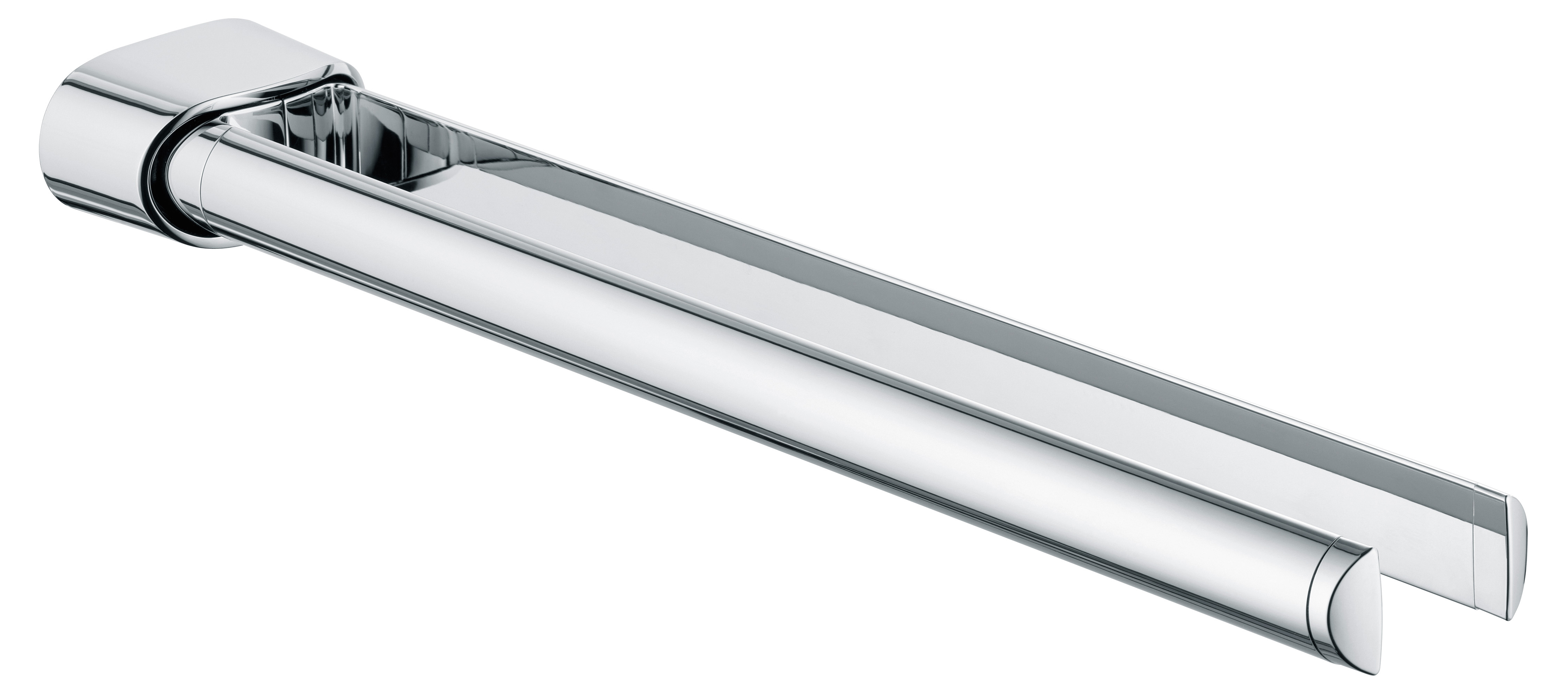 11618010000 Полотенцедержатель KEUCO Elegance