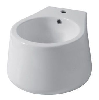 CT00700152 Биде подвесное CATINO Disegno Ceramica