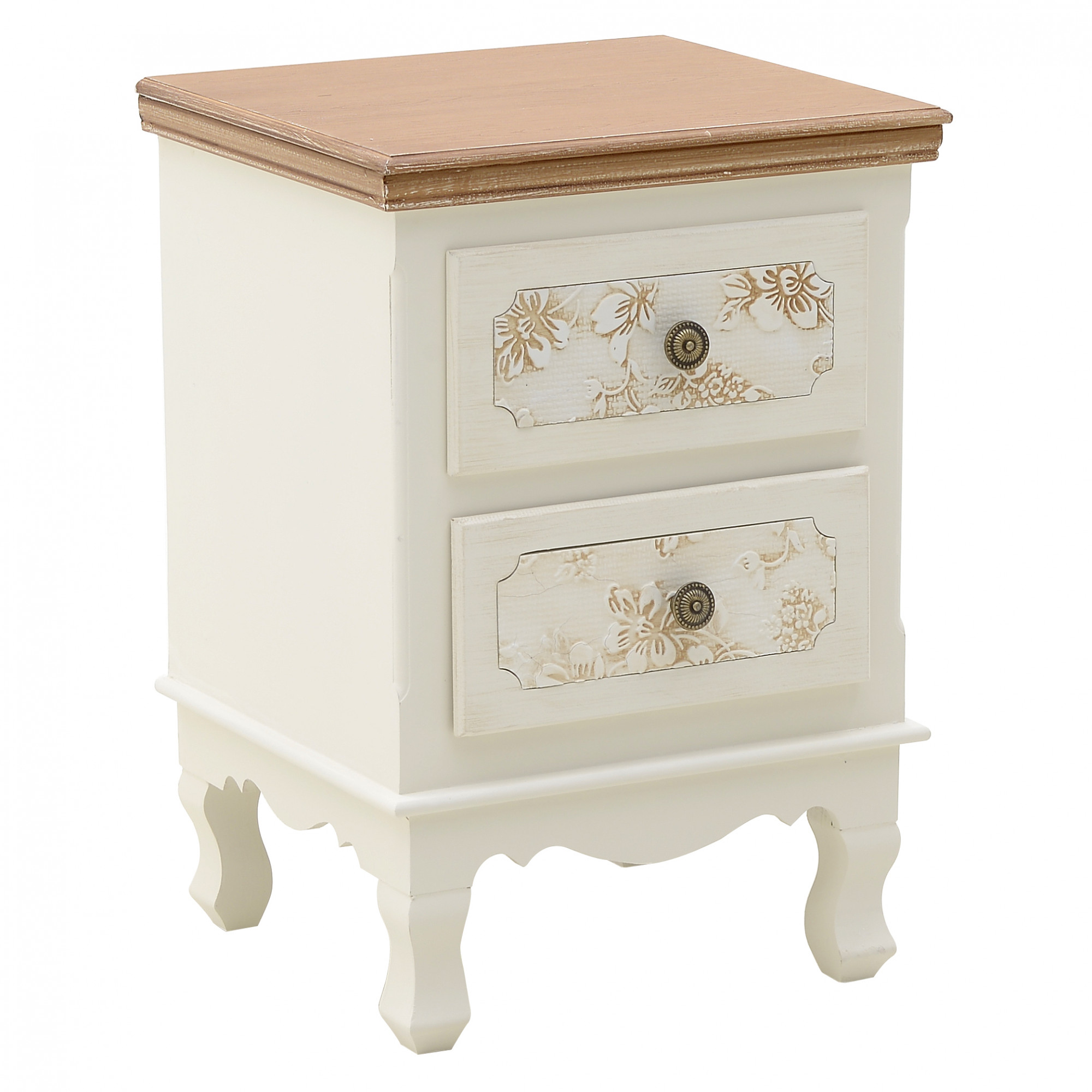 3850147.0078 ТУМБА TO4ROOMS 