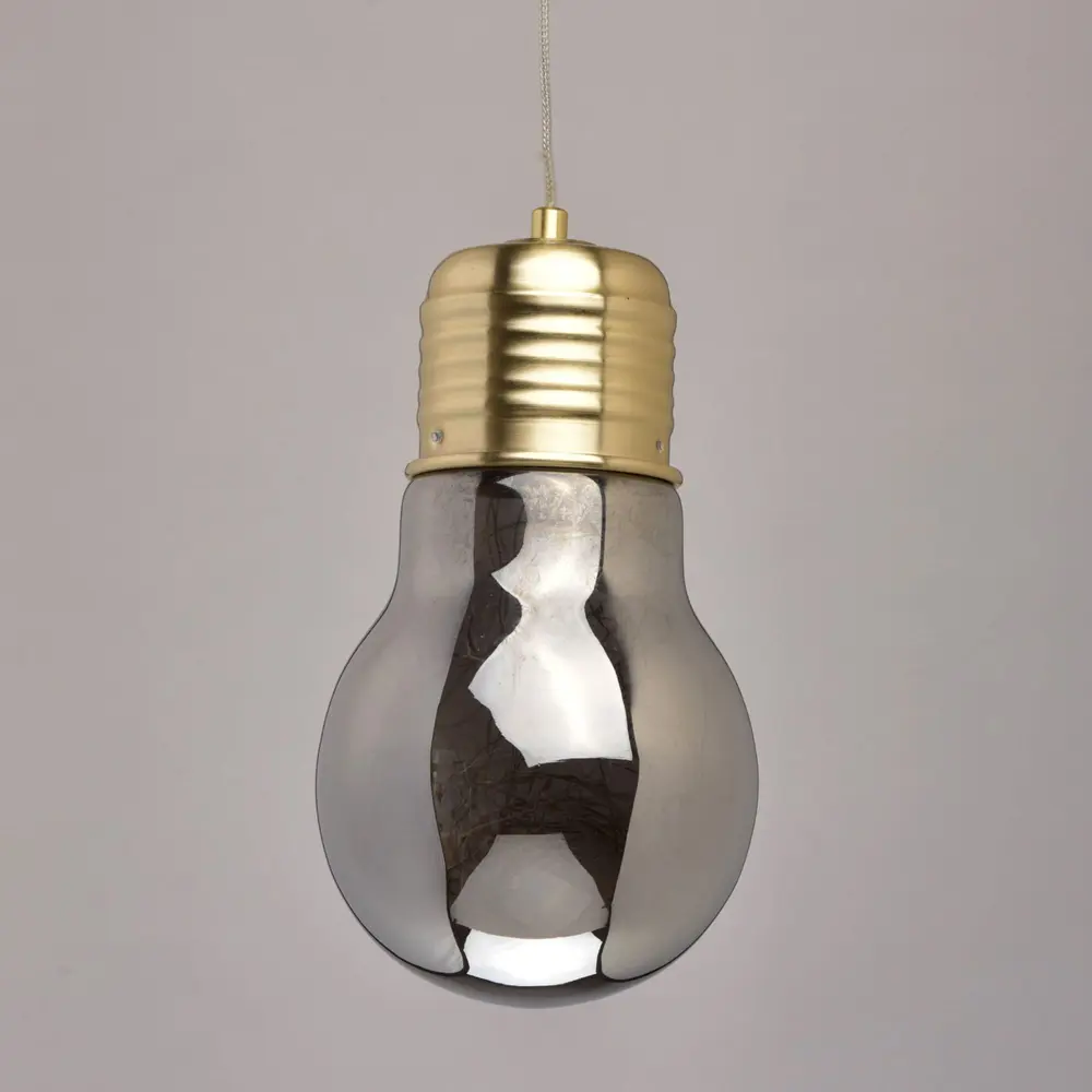 Люстра «Фрайталь» LED 7,7 Вт 81973863 STLM-2152834 MW-Light  - Вид №2