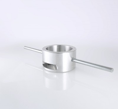 VTp.795.0.0075 Торцеватель для армированной трубы Valtec 75 мм  - Вид №8