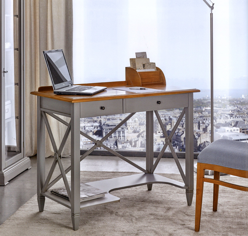 Письменный стол  TOSATO 21.55 Classic