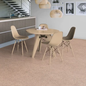 Линолеум бытовой Tarkett SPRINT PRO SAHARA 3 2 м (46 м2) 82539171 STLM-2155788