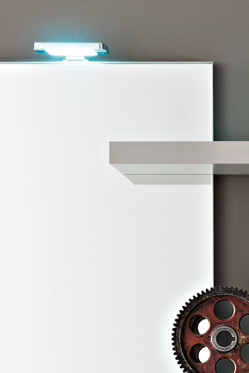 Aifon Arcombagno Faretti Точечные светильники для ванной STISR148