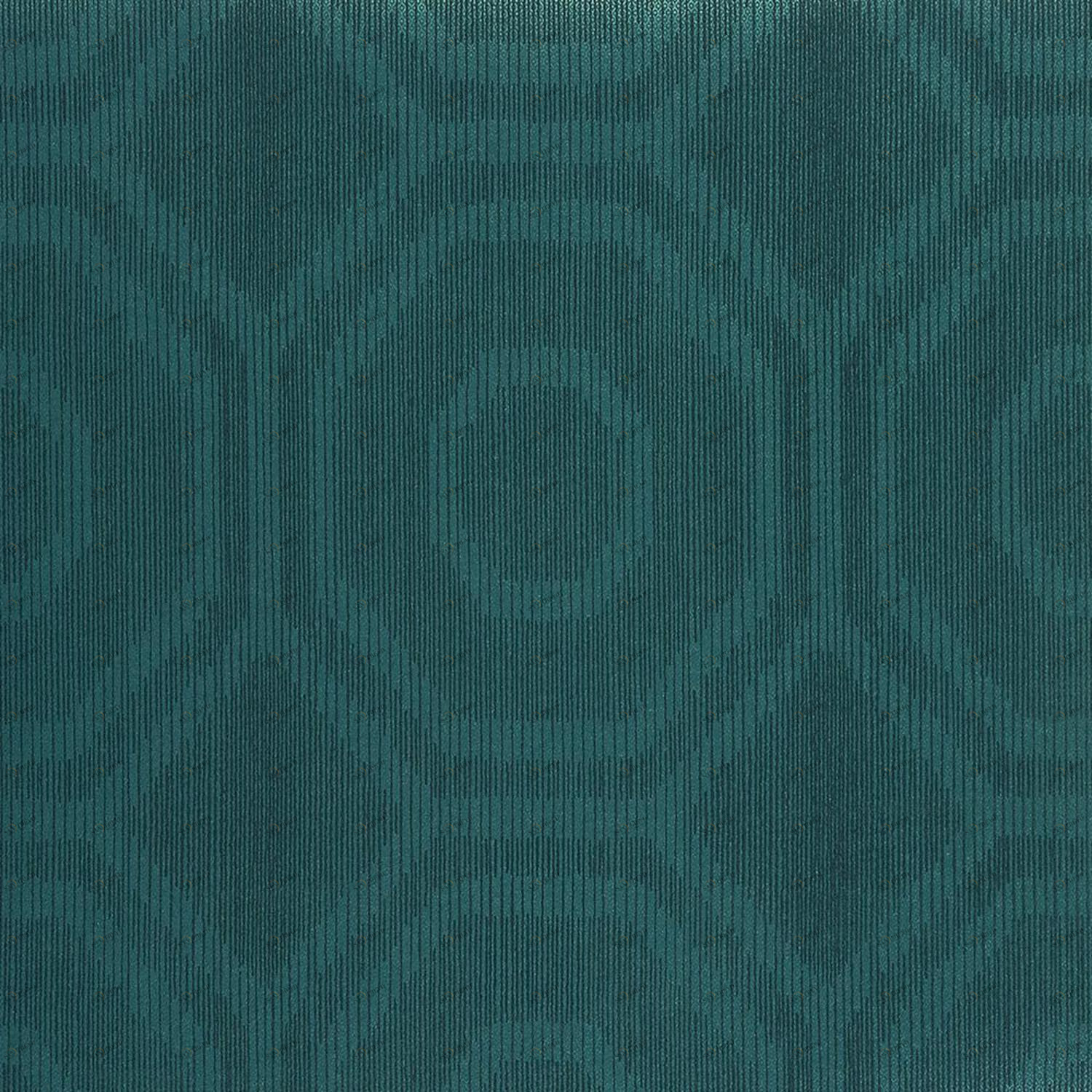 Рулон обоев CASAMANCE 72140353 Основа нетканая бумага Abstract