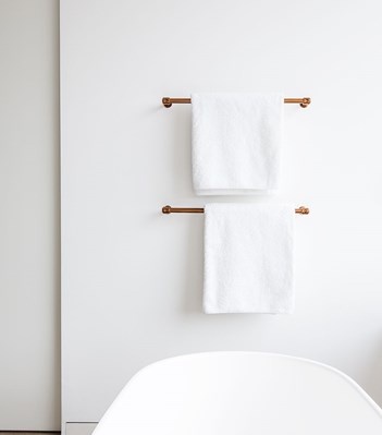 T19 Аксессуары vola  - Вид №46