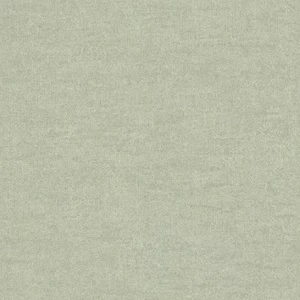 228426 Обои Aquarelle Facture