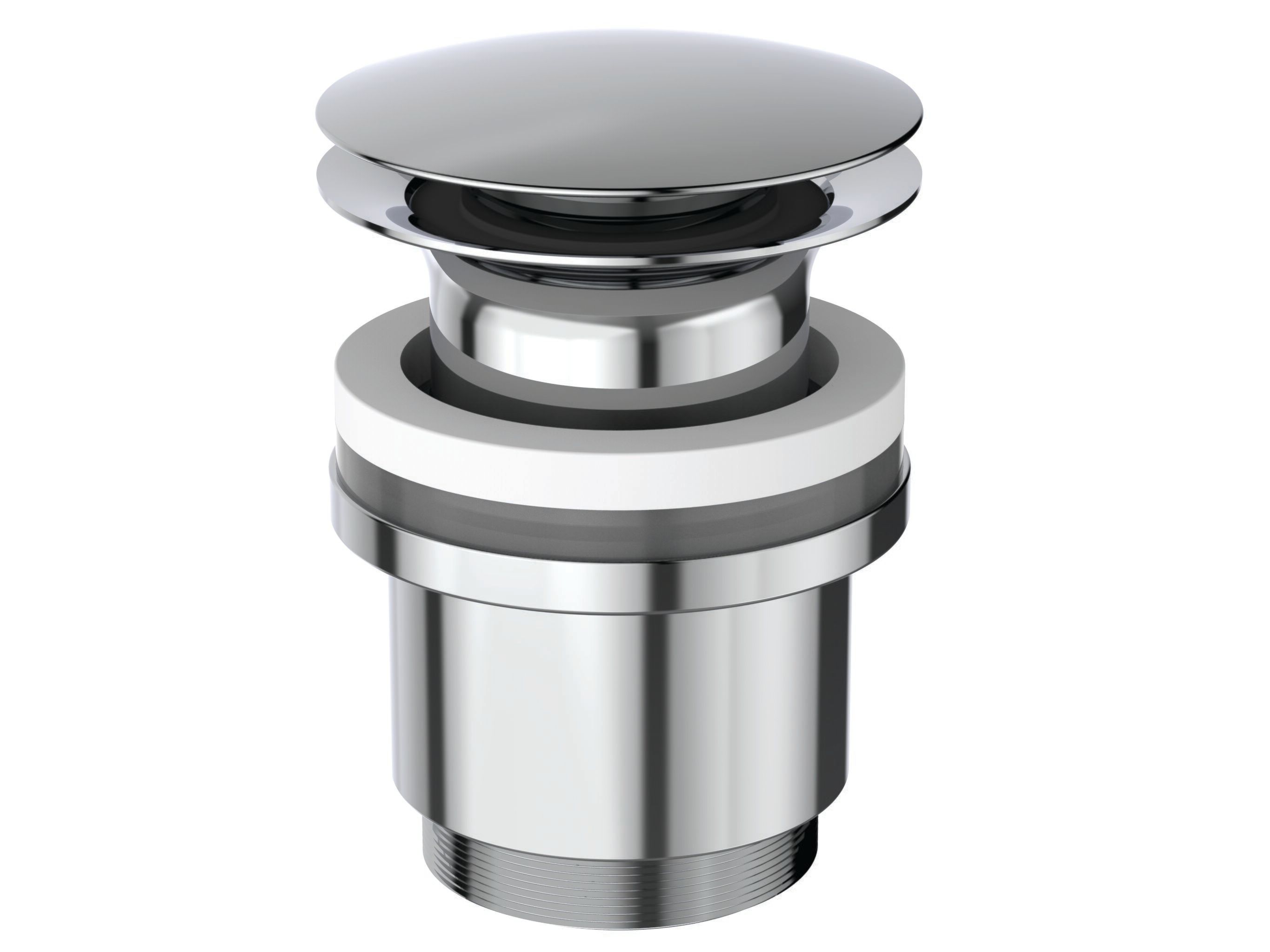 Сток Ideal Standard Multisuite ARCH-00083548