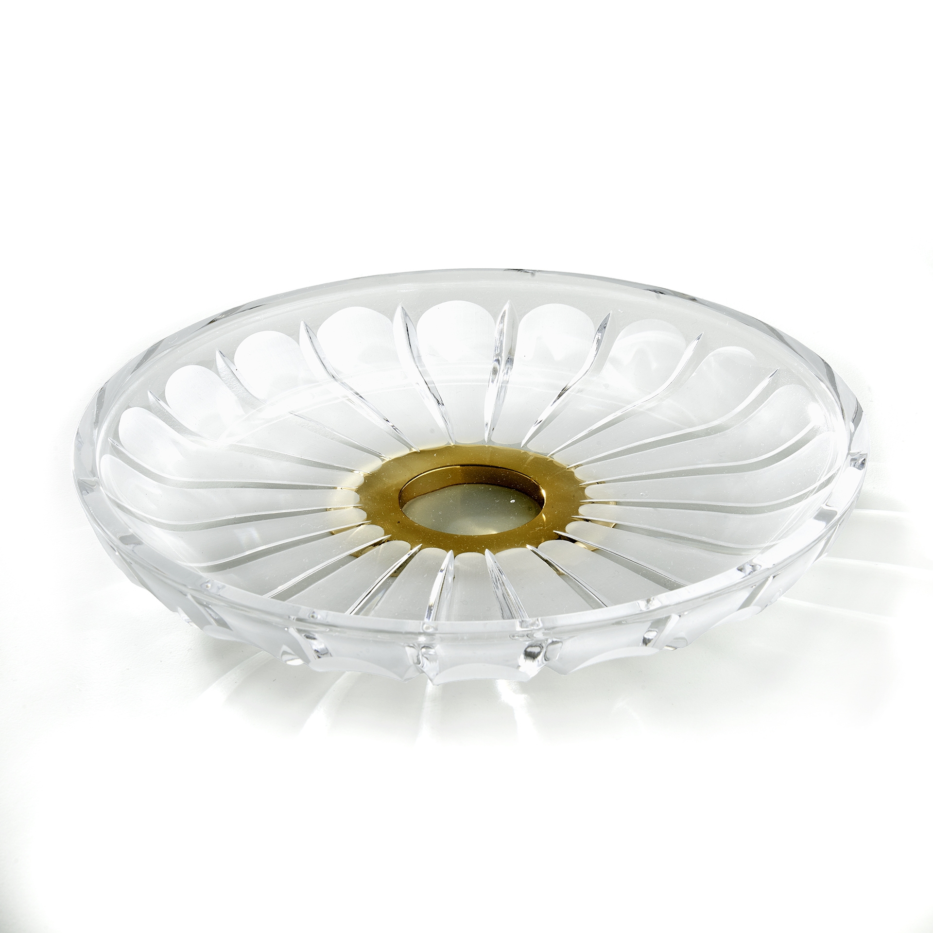 MB66A 3SC Лоток Classico Treesseci 3SC