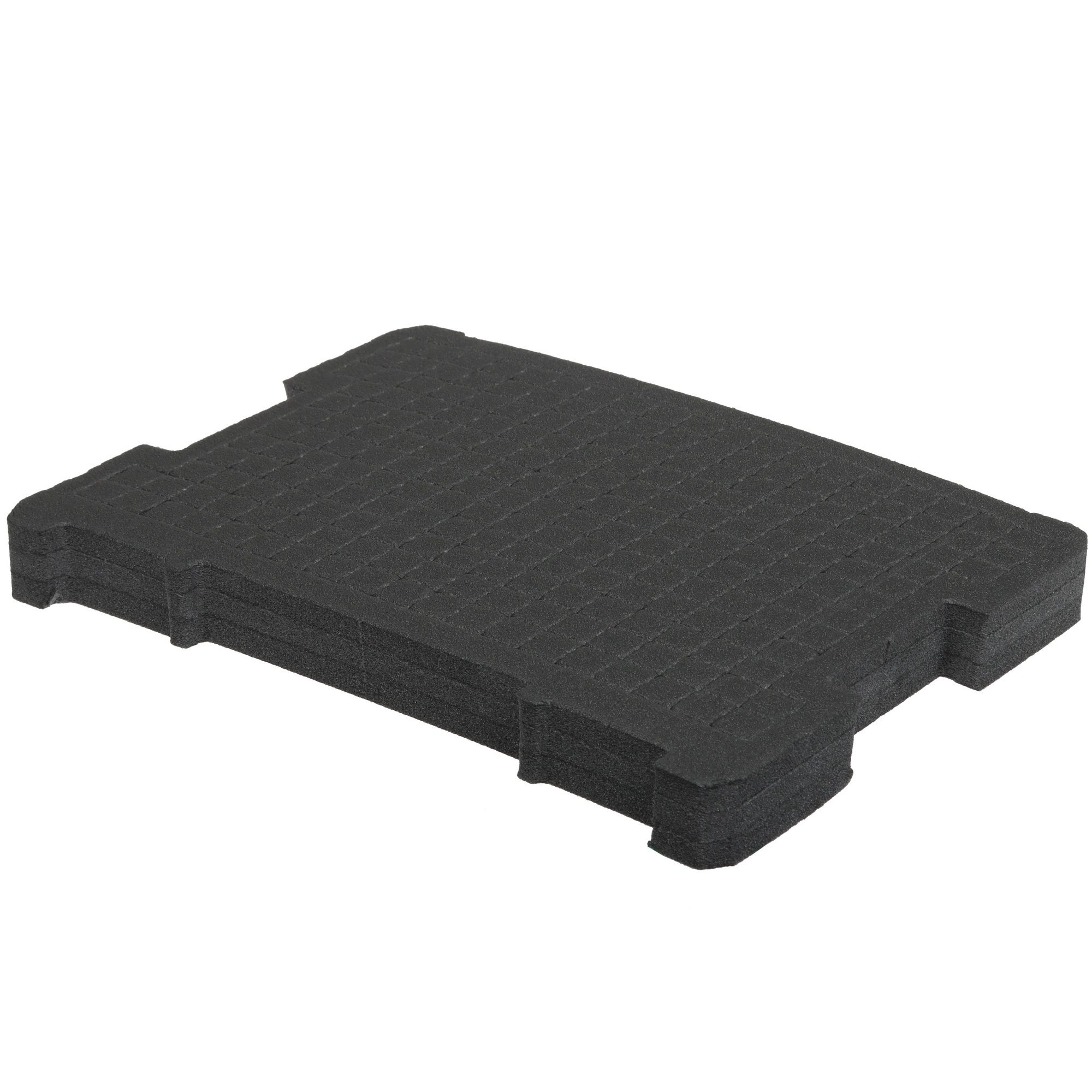 Ящик для инструмента и принадлежностей DeWalt TSTAK DWST83344-1 5455677 STDN-0137852 - Вид №6