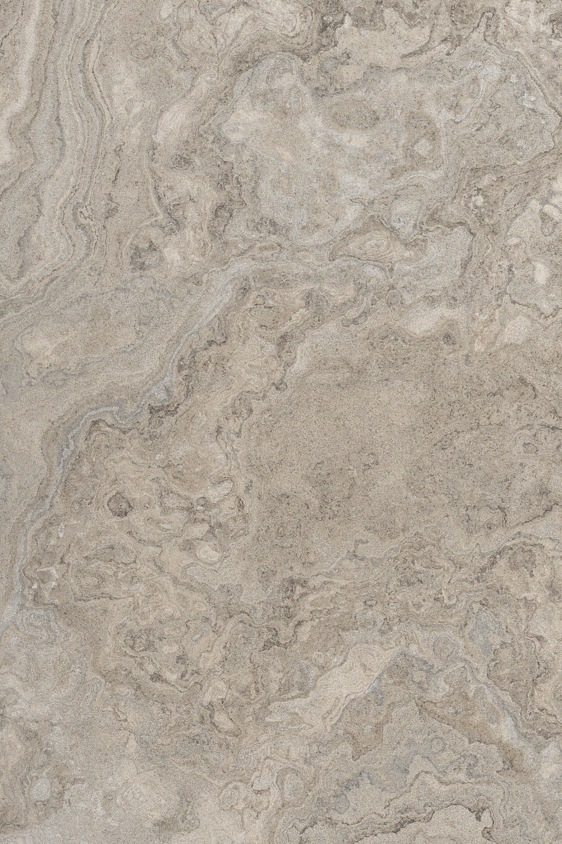 Спеченный каменный пол с эффектом камня PIETRA SINTERIZZATA другой камень ARCH-00131075 - Вид №3