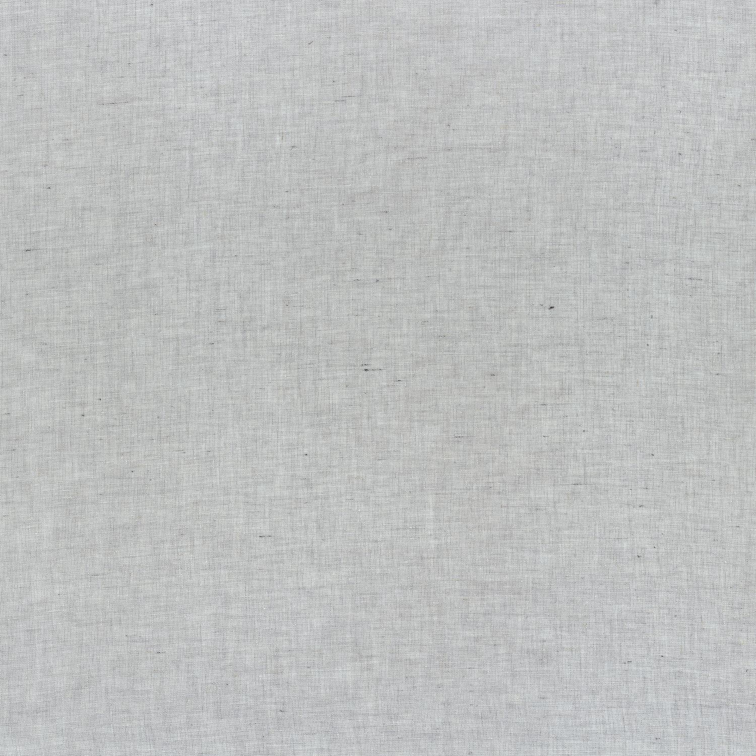 Моющаяся вуаль ткань для штор Casamance Kanso ARCH-00036990 - Вид №68