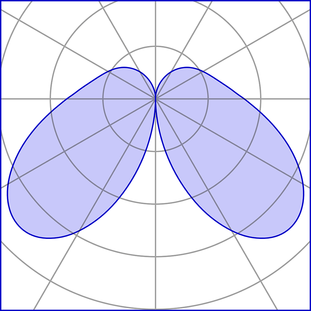 3366663 Уличное освещение  Platek TUBE  TUBE H. 3000 mm - LED 4000K - Вид №11