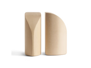 Форзац из платана