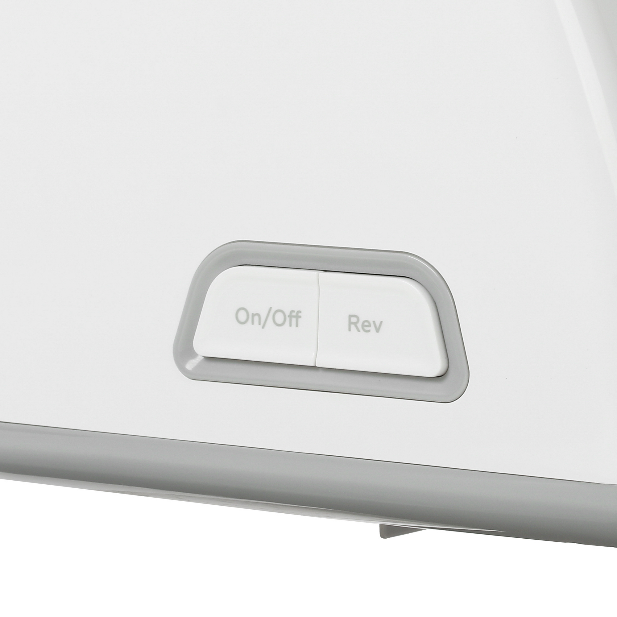 5366498 Мясорубка электрическая BQ MG1005 белый STDN-0144990 - Вид №3