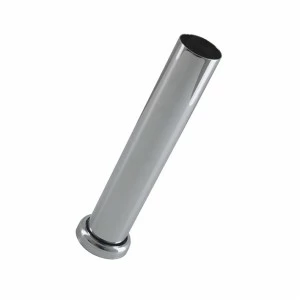 Хвост.  Complementos sensor NOKEN 100040079