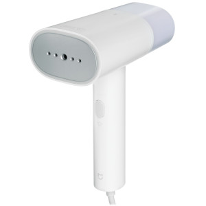 5474562 Отпариватель Mijia Handheld Ironing Machine 2 MJGTJ02LF белый