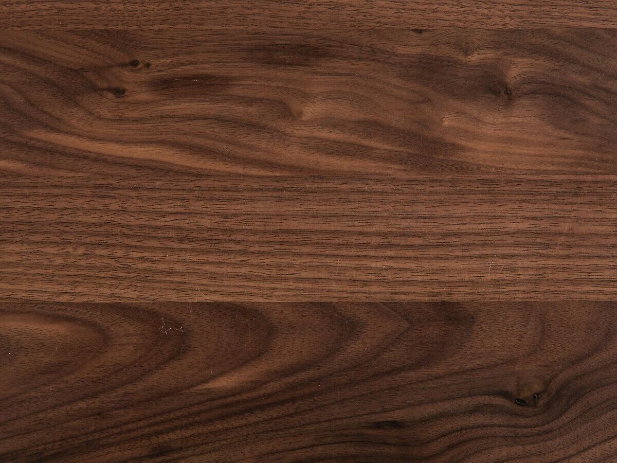 Деревянный стул с открытой спинкой AMPM GALB ARCH-00038442 - Вид №7