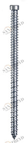 Анкер GS 02 75 050 GS02 Tecfi 7,5 х 5047 