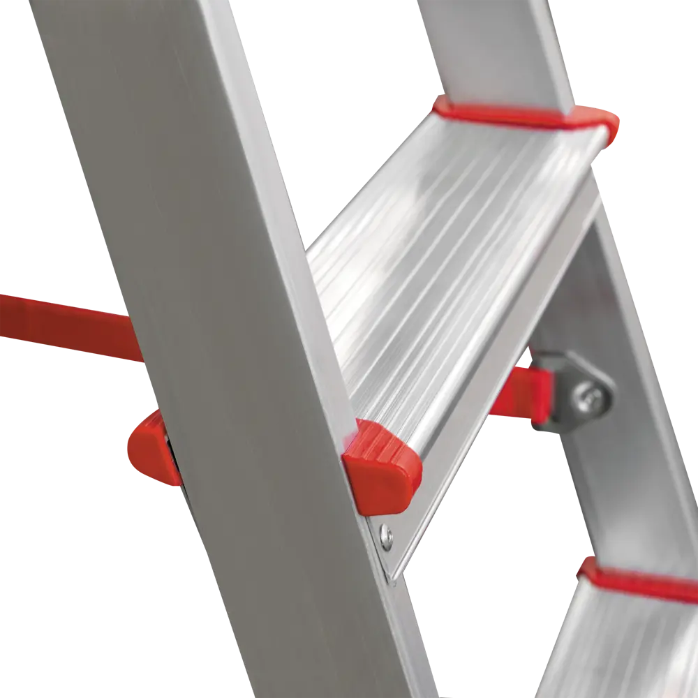 Мини-платформа 2-секционная Новая Высота 2 ступени STLM-2196951 - Вид №7