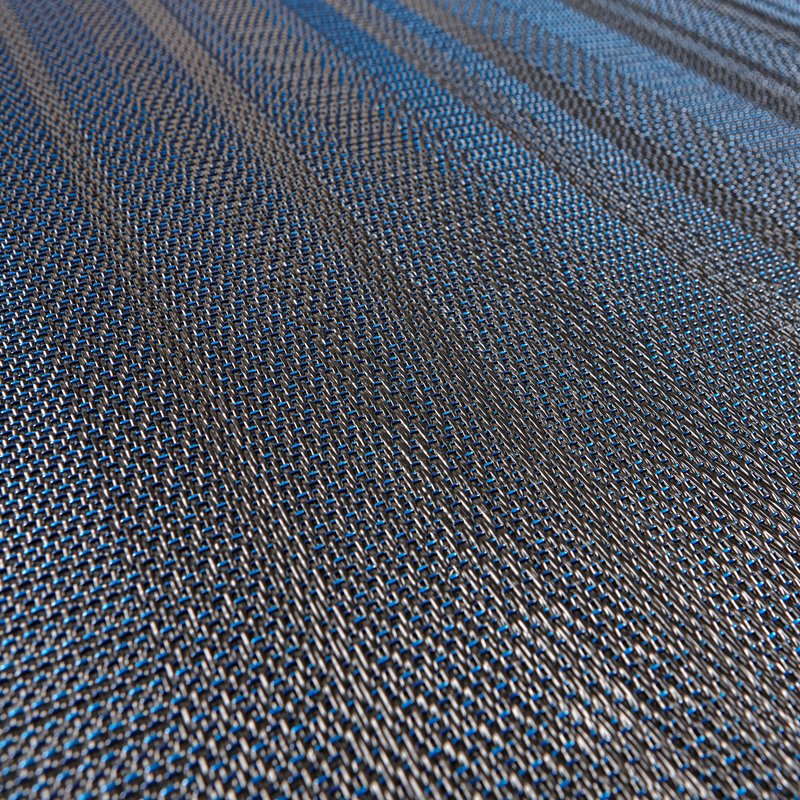 Bolon Bolon by Jean Nouvel  Напольное покрытие виниловый пол No. 01  - Вид №2