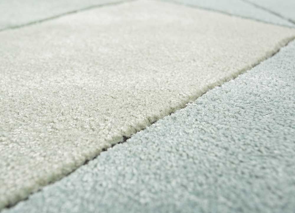 Шерстяной ковер ручной работы Jaipur Rugs Archetype ARCH-00036548 - Вид №4