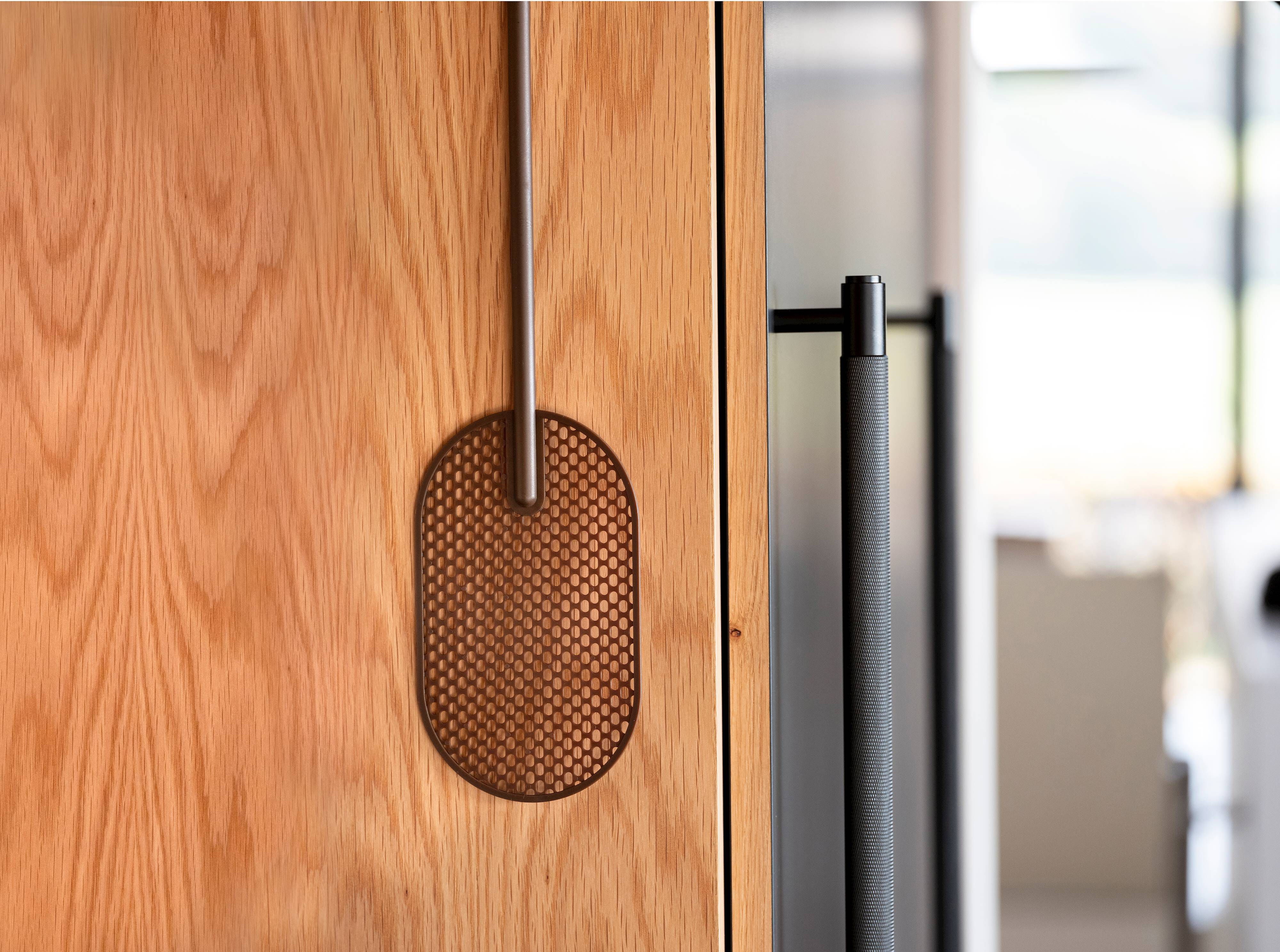 24382 мухобойка Zone Denmark Singles - Вид №5