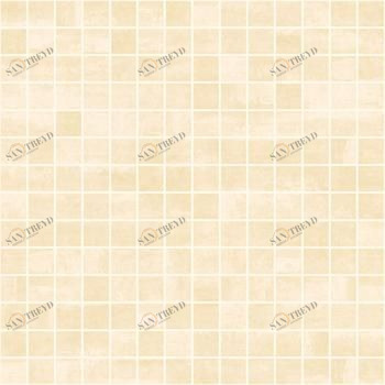 Concrete Мозаика бежевый 30х30 Laparet sun-id-311247