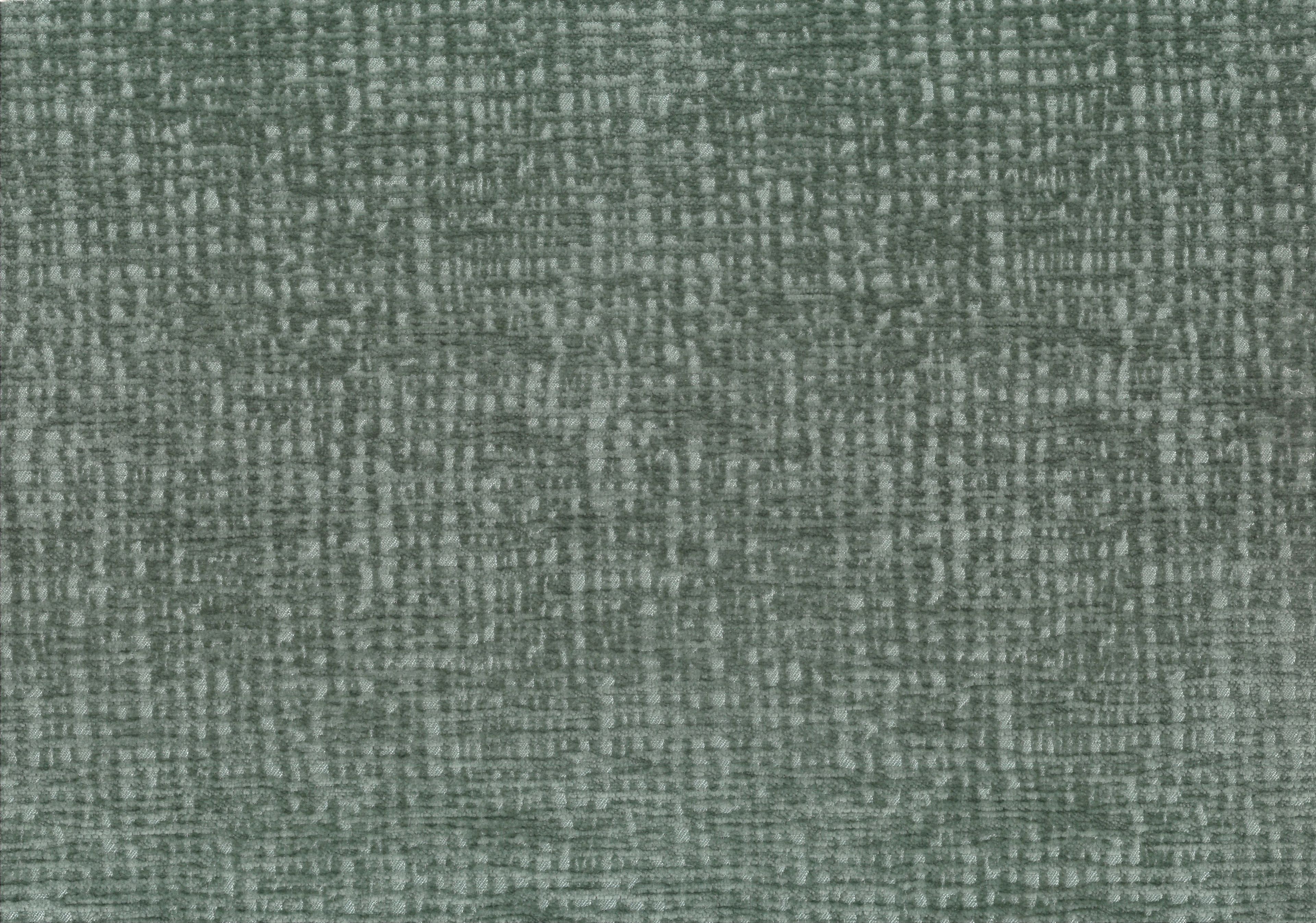 Бук медальон стул с подлокотниками GUERRA VANNI Iconic ARCH-00129459 - Вид №2