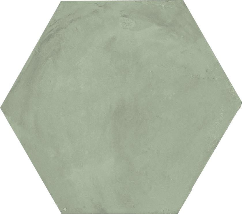 Marca Corona Настенная / напольная плитка из керамогранита для дома Terra.art sun-id-1356087 - Вид №5