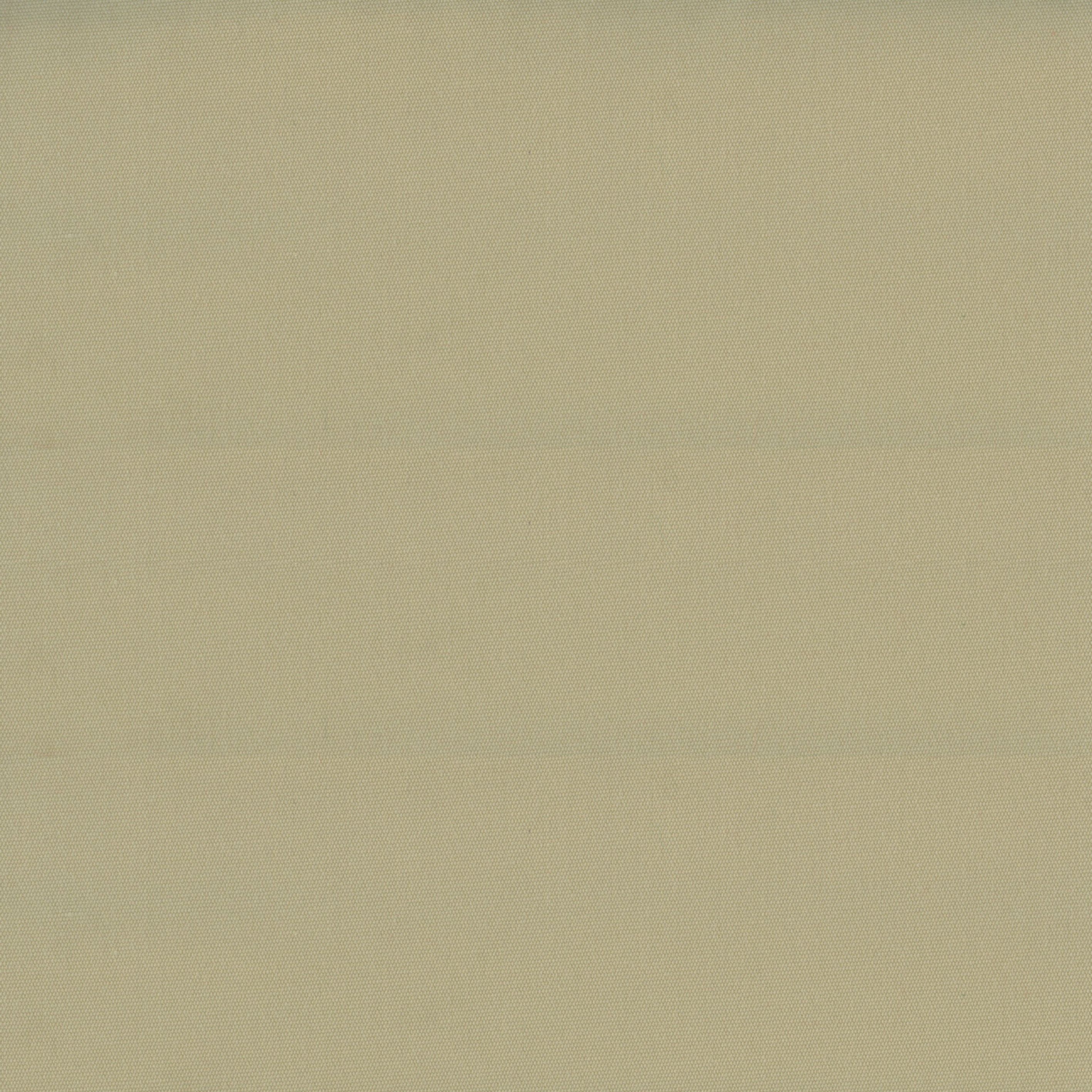 Пряжа окрашенная акриловая обычная ткань Biobject BRAGA ARCH-00025814 - Вид №1