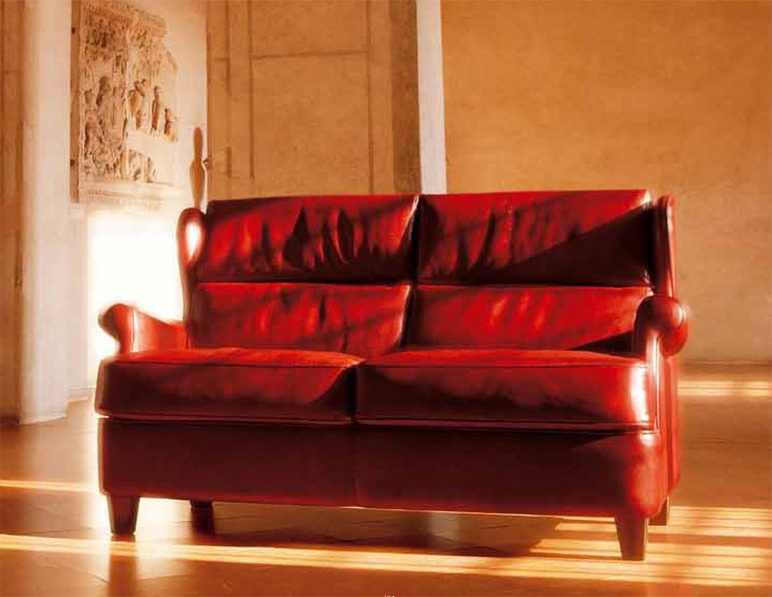 Диван  MASCHERONI Autumn Rhythms  1 