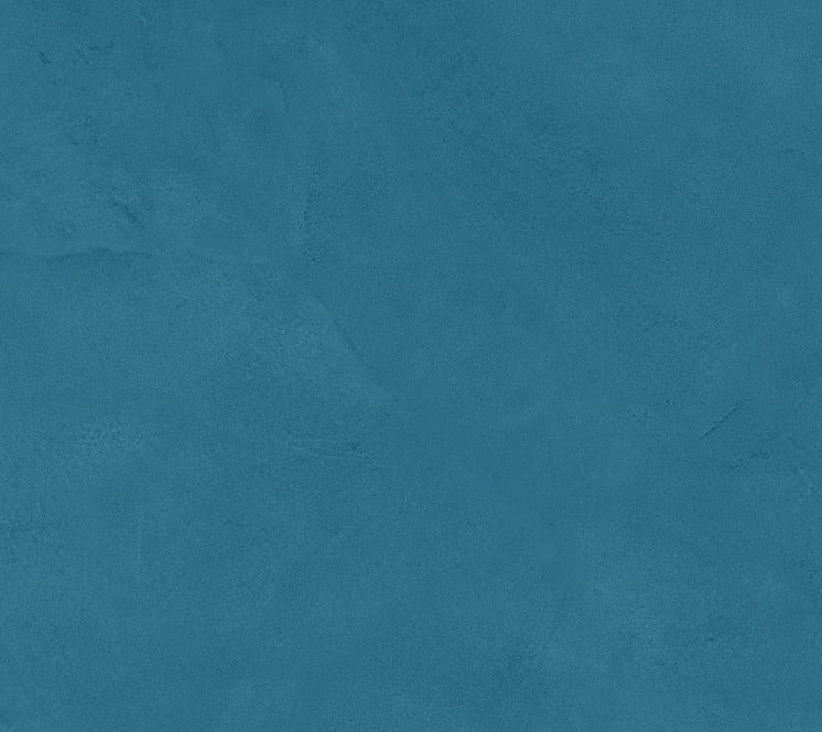 Пол из керамогранита с эффектом смолы Atlas Concorde ARCH-00028612 - Вид №61