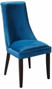 2466 Стул Модерн Звездная ночь R-HOME