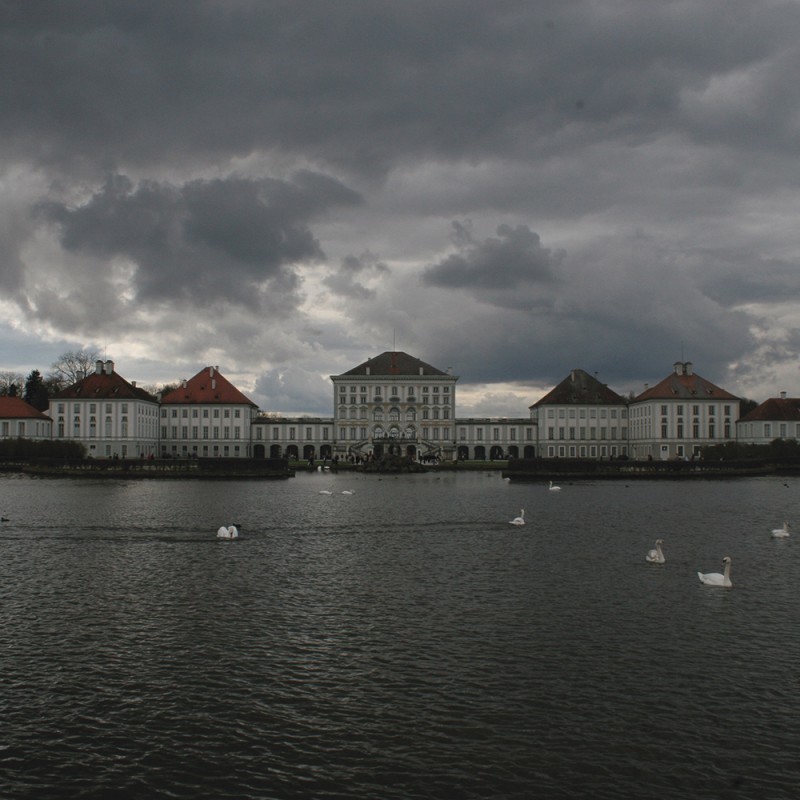 0474/C Картина 0474 Adriani e Rossi 