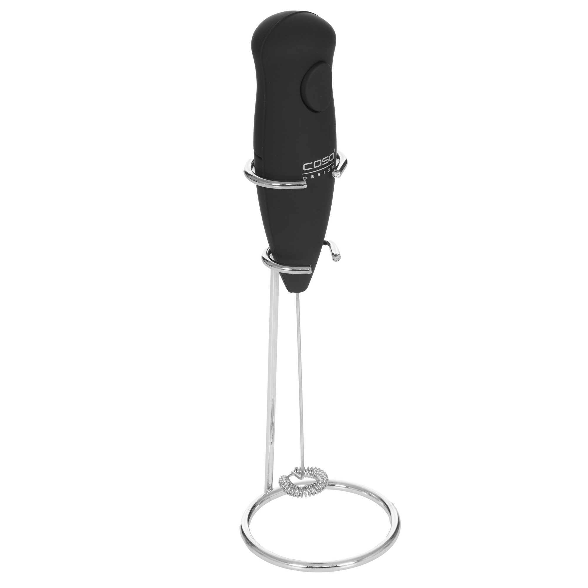 9922356 Капучинатор-вспениватель ручной CASO Fomini STDN-0102499 - Вид №4