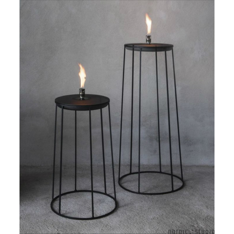 4771539 MENU Проволочная база Средний  - Вид №3